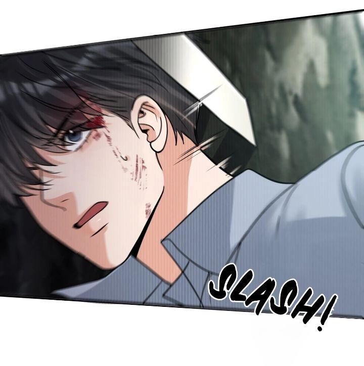 Page 17 of Chapter 119