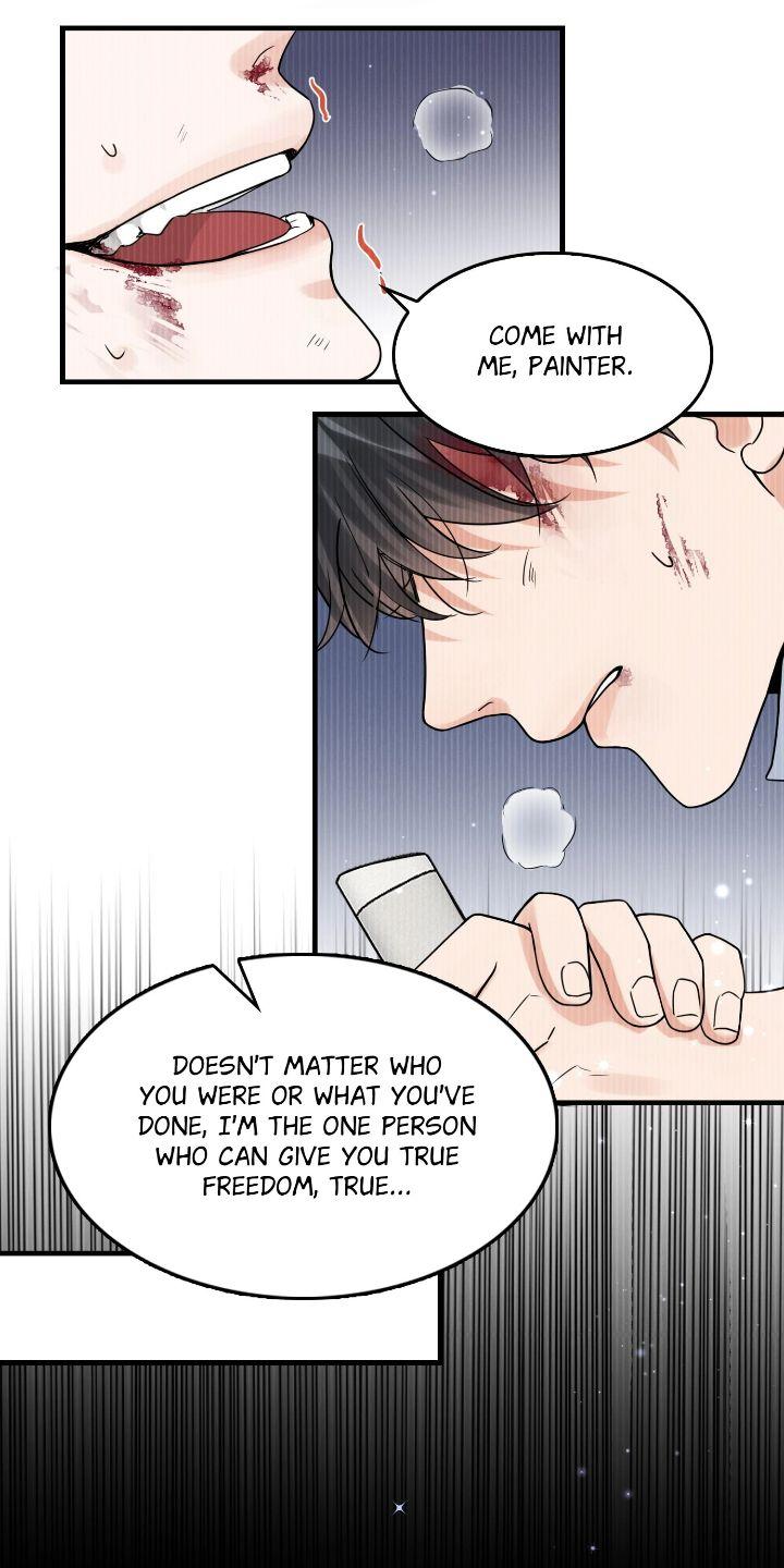 Page 21 of Chapter 119