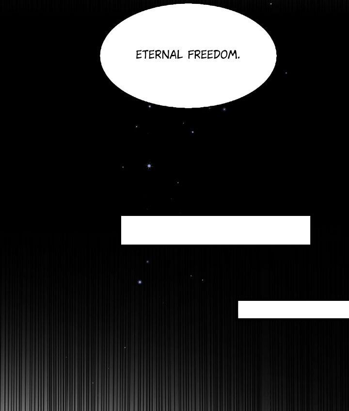 Page 22 of Chapter 119