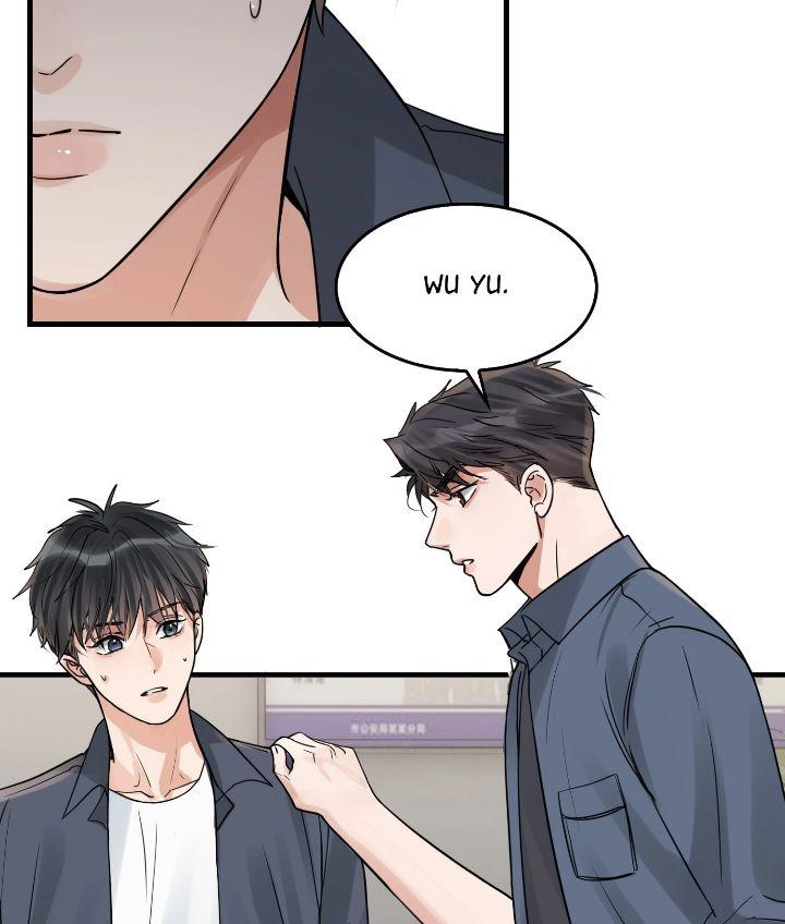 Page 24 of Chapter 119
