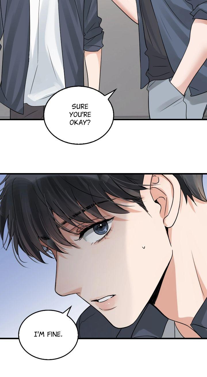 Page 25 of Chapter 119