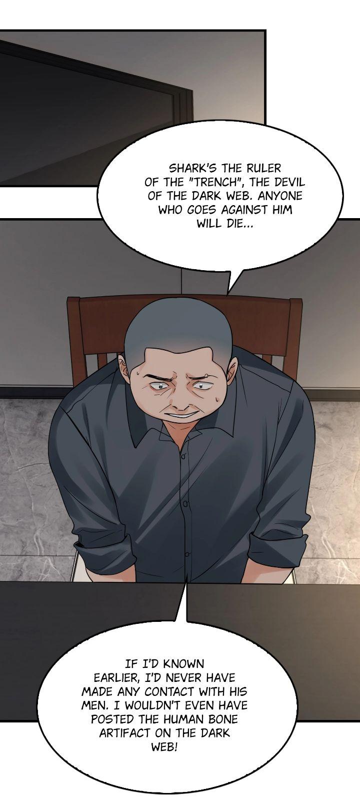 Page 26 of Chapter 119