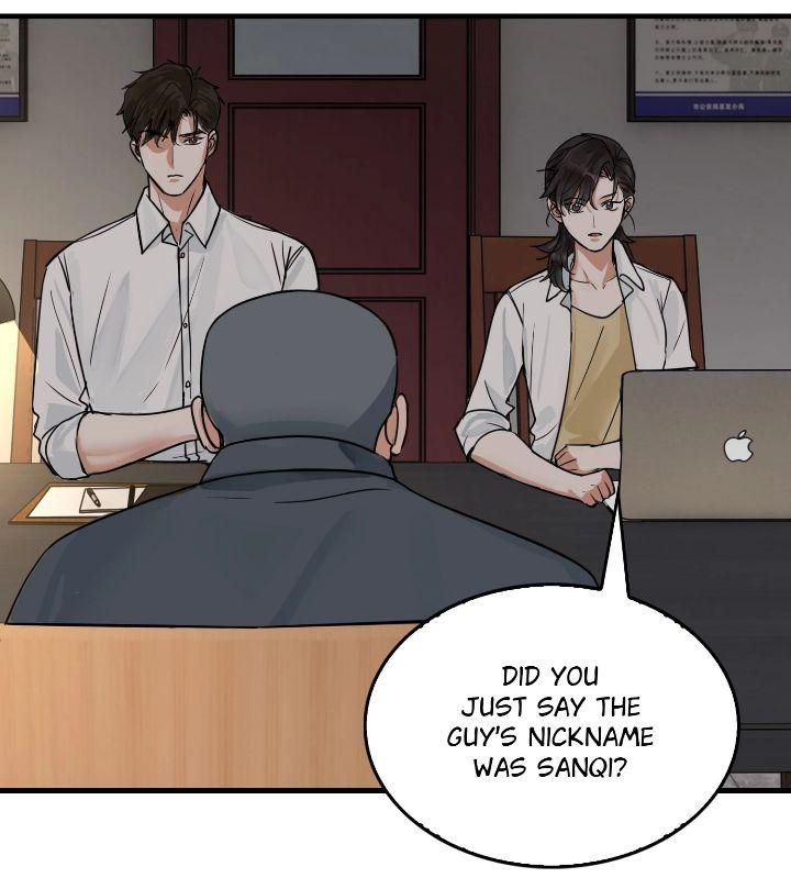 Page 27 of Chapter 119