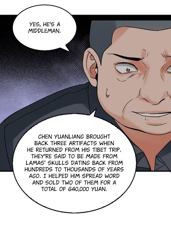 Page 28 of Chapter 119