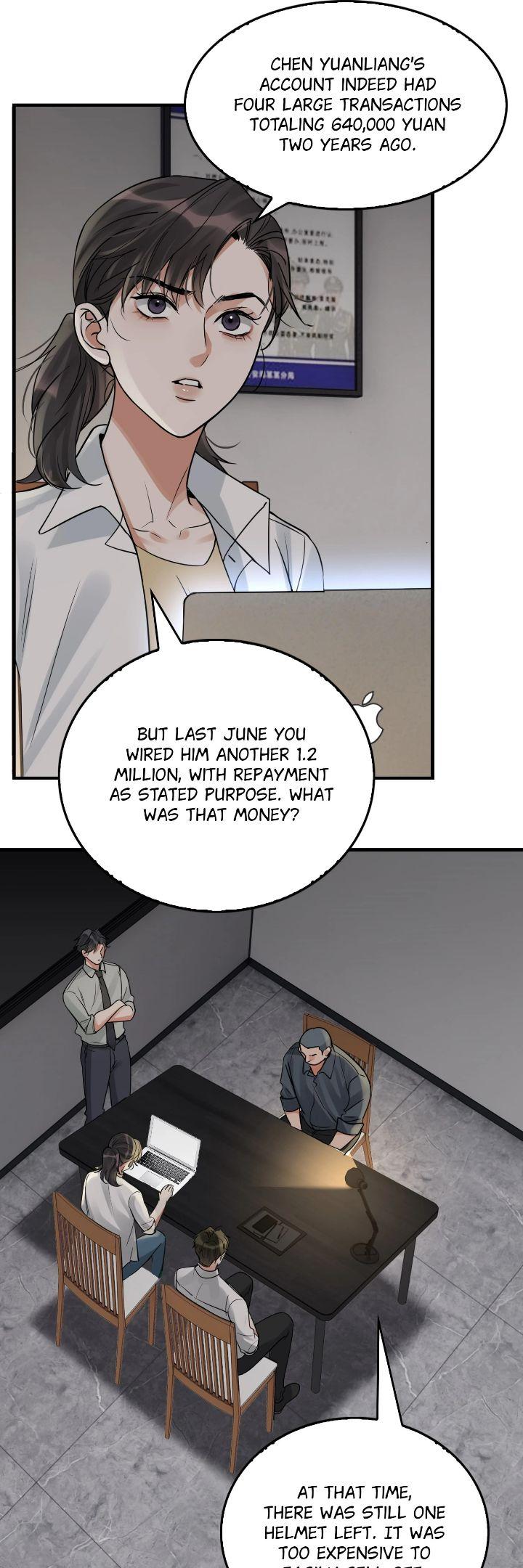 Page 29 of Chapter 119