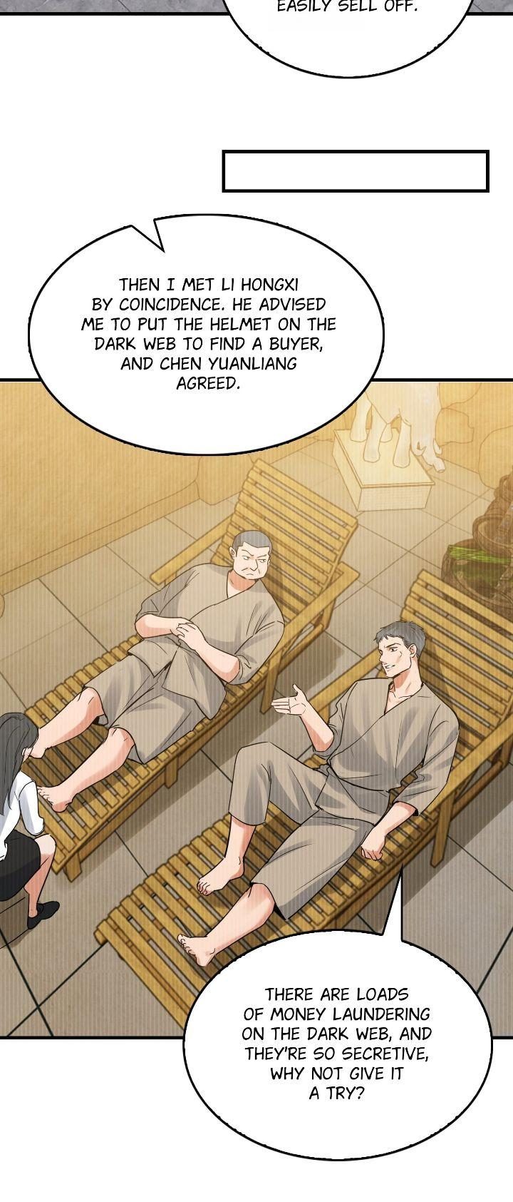 Page 30 of Chapter 119