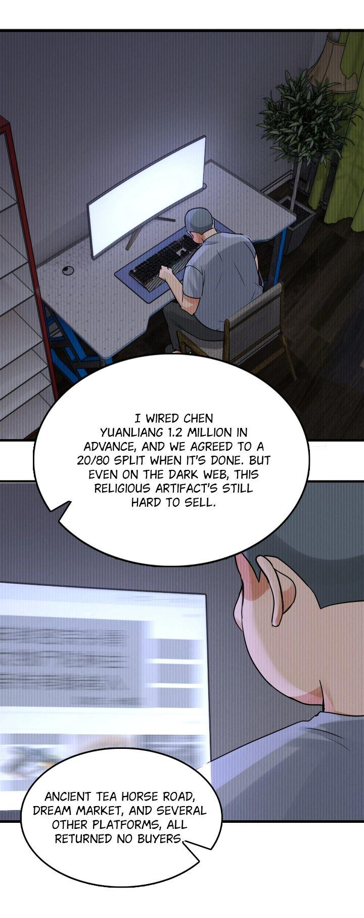 Page 31 of Chapter 119