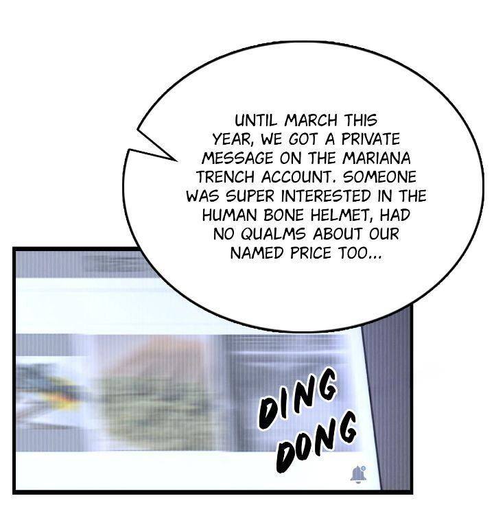Page 32 of Chapter 119