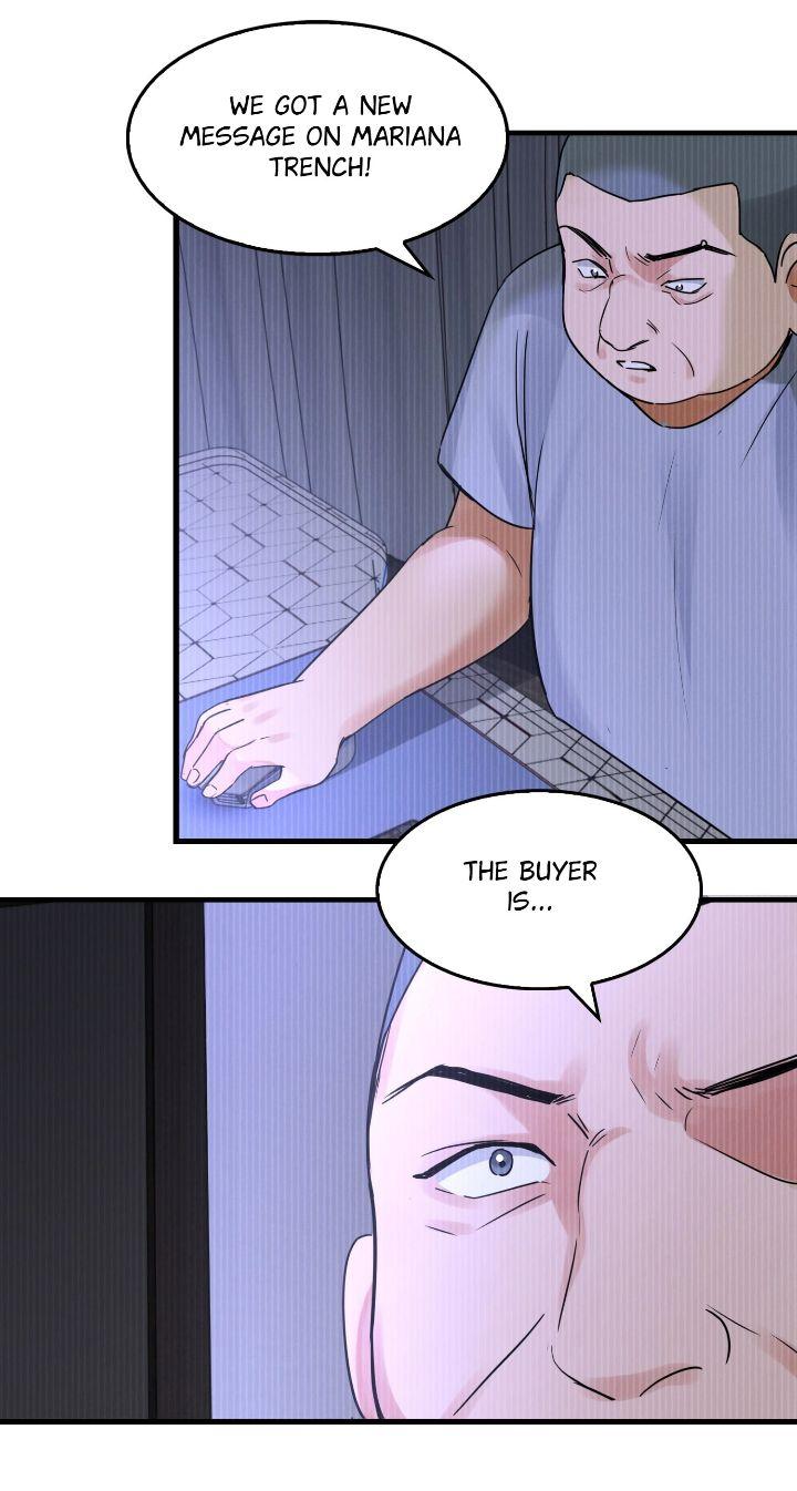Page 33 of Chapter 119