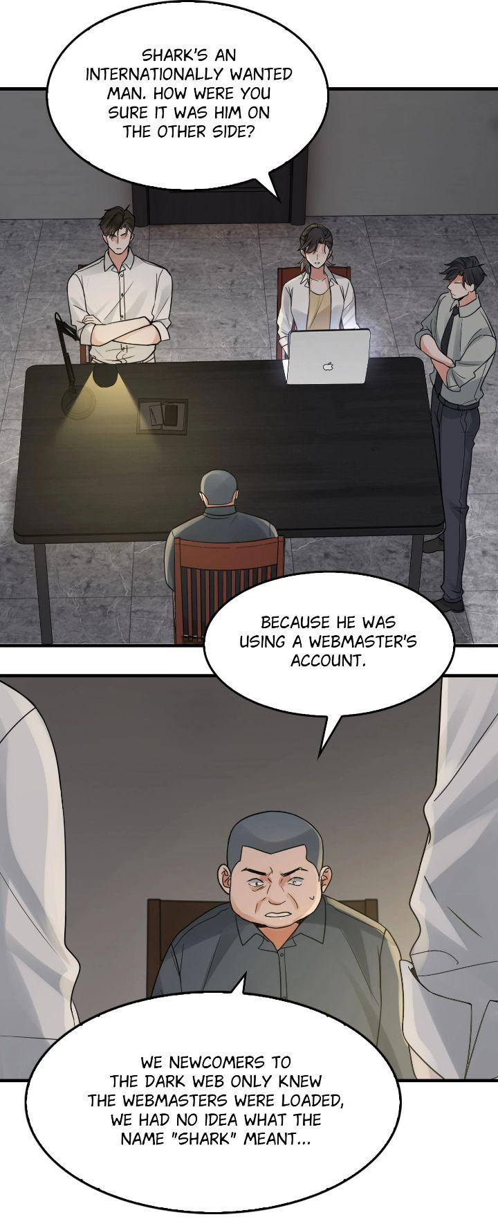 Page 35 of Chapter 119