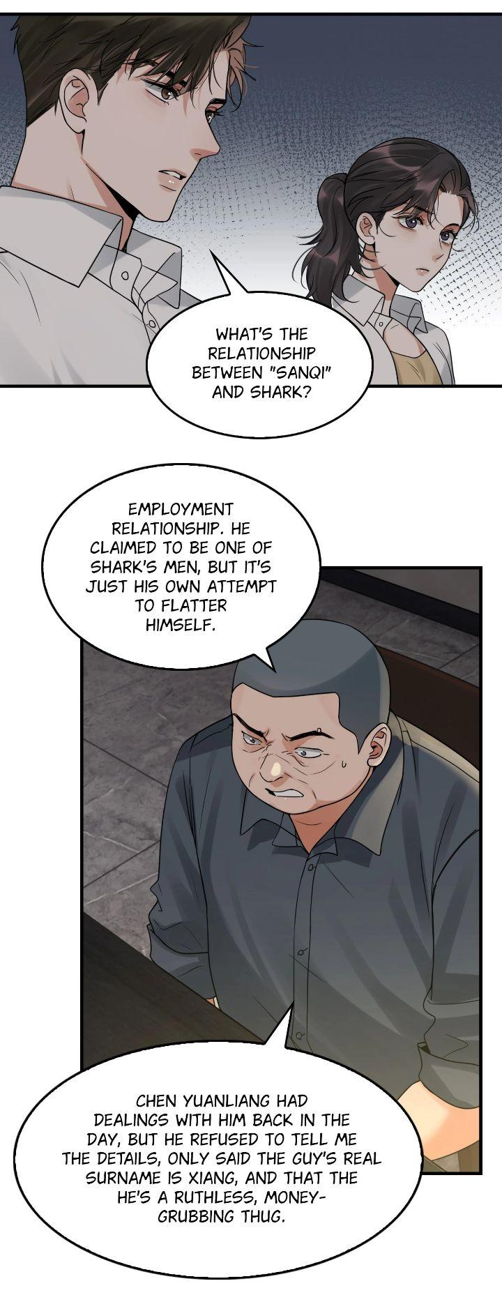 Page 36 of Chapter 119