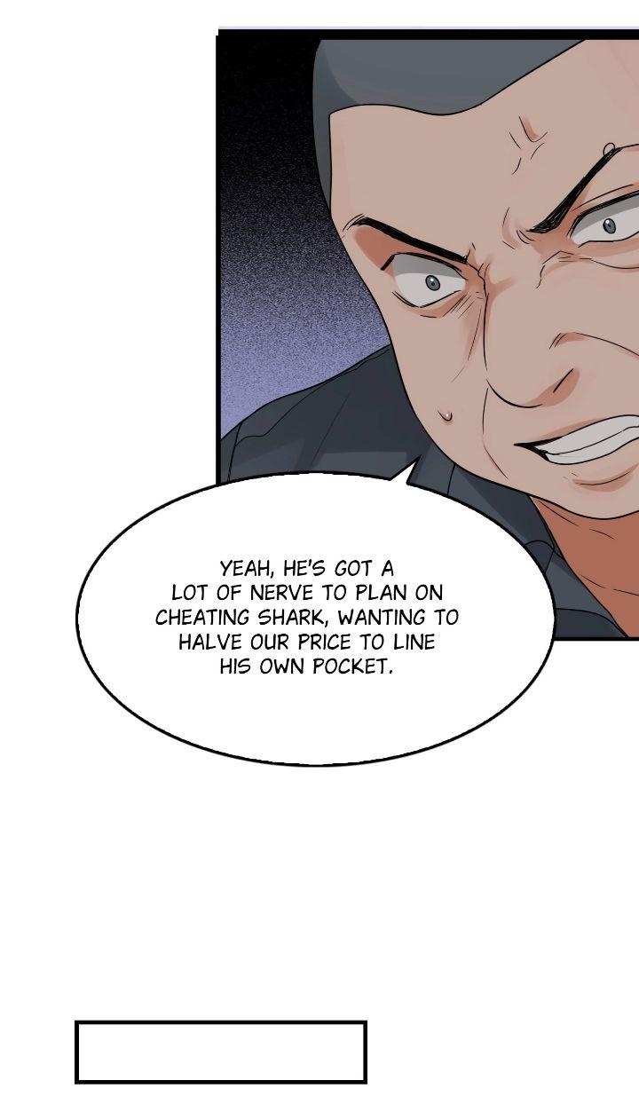 Page 38 of Chapter 119
