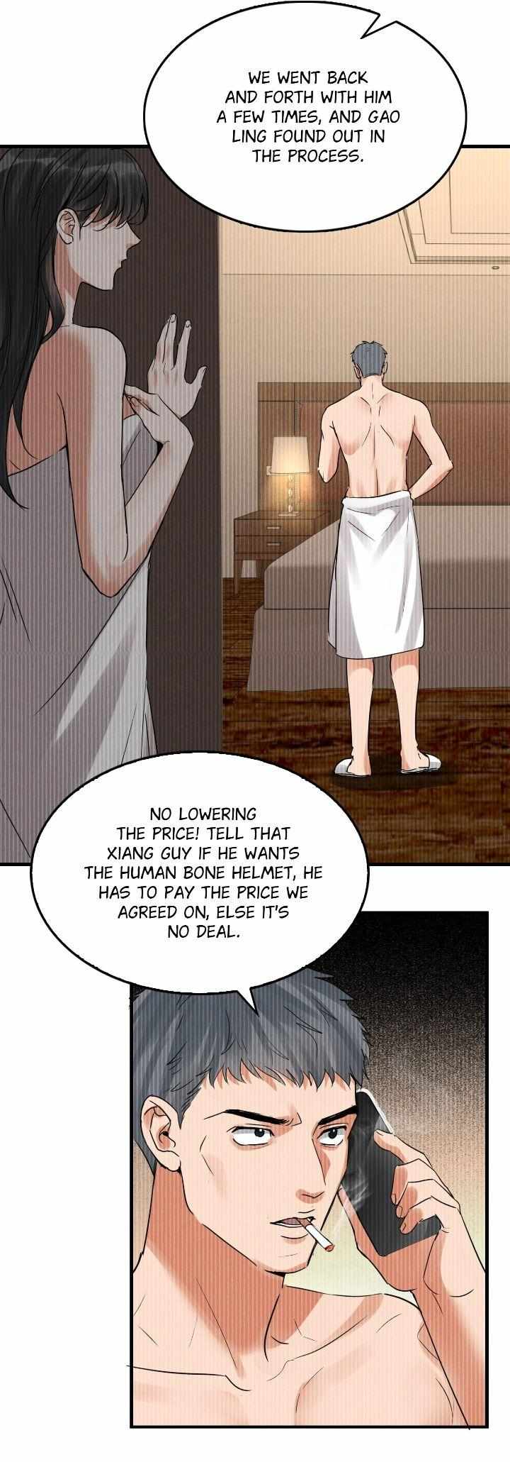 Page 39 of Chapter 119