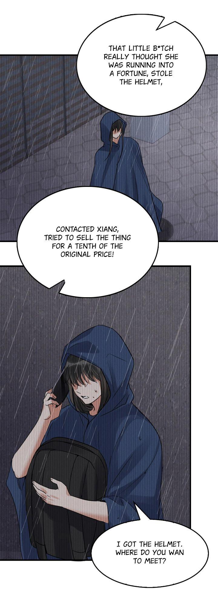 Page 40 of Chapter 119