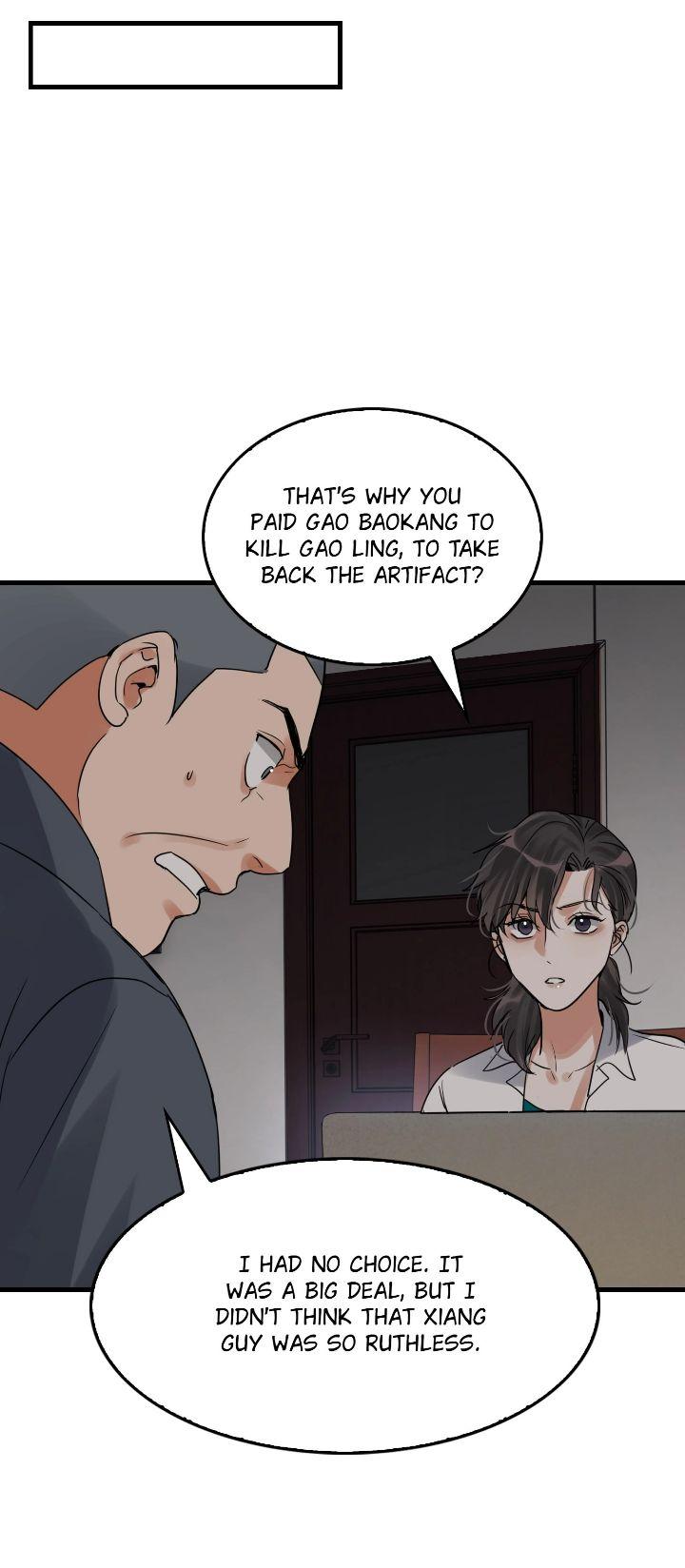 Page 41 of Chapter 119