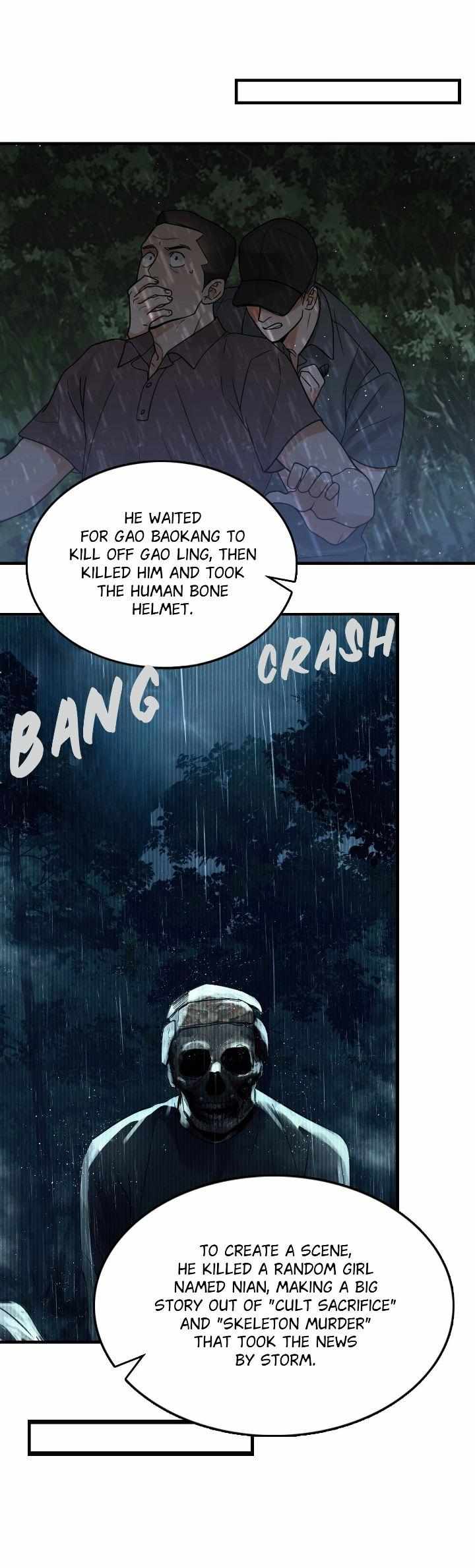 Page 42 of Chapter 119