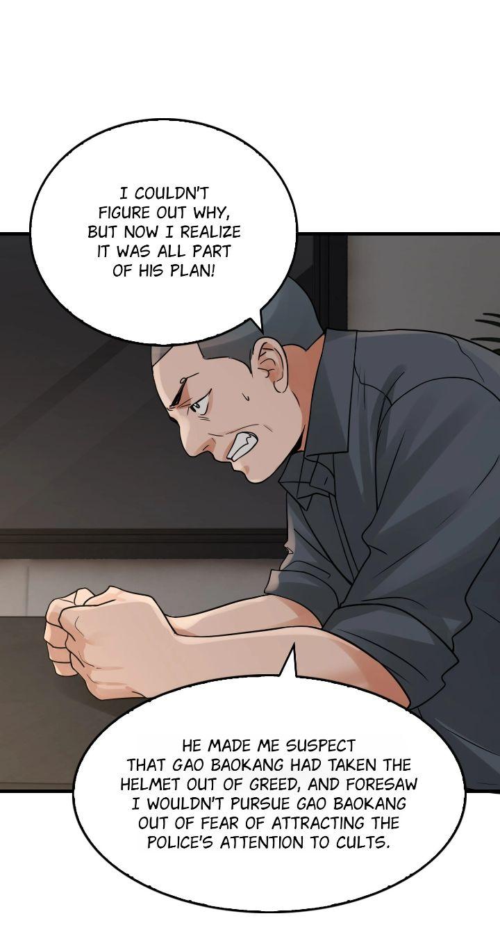Page 43 of Chapter 119