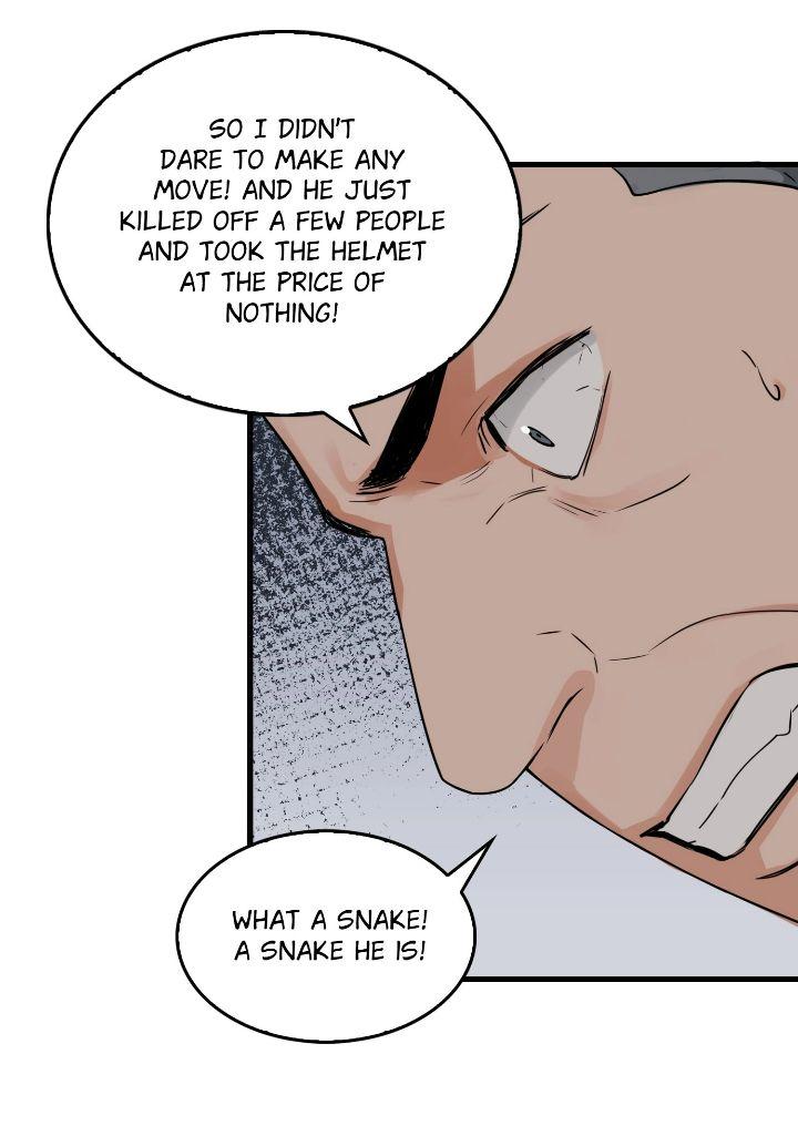 Page 44 of Chapter 119