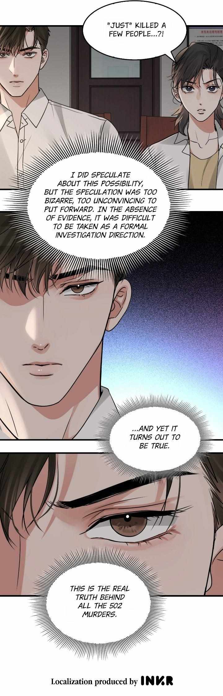Page 45 of Chapter 119