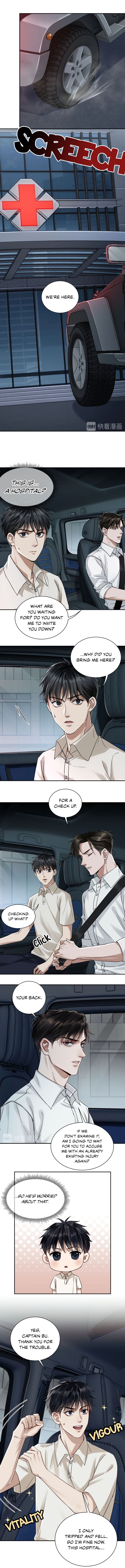 Page 5 of Chapter 12