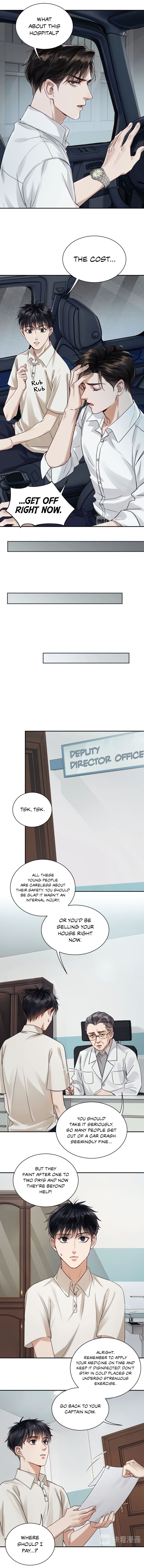Page 6 of Chapter 12