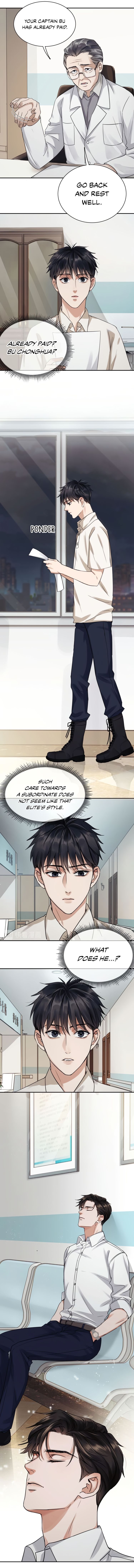Page 7 of Chapter 12