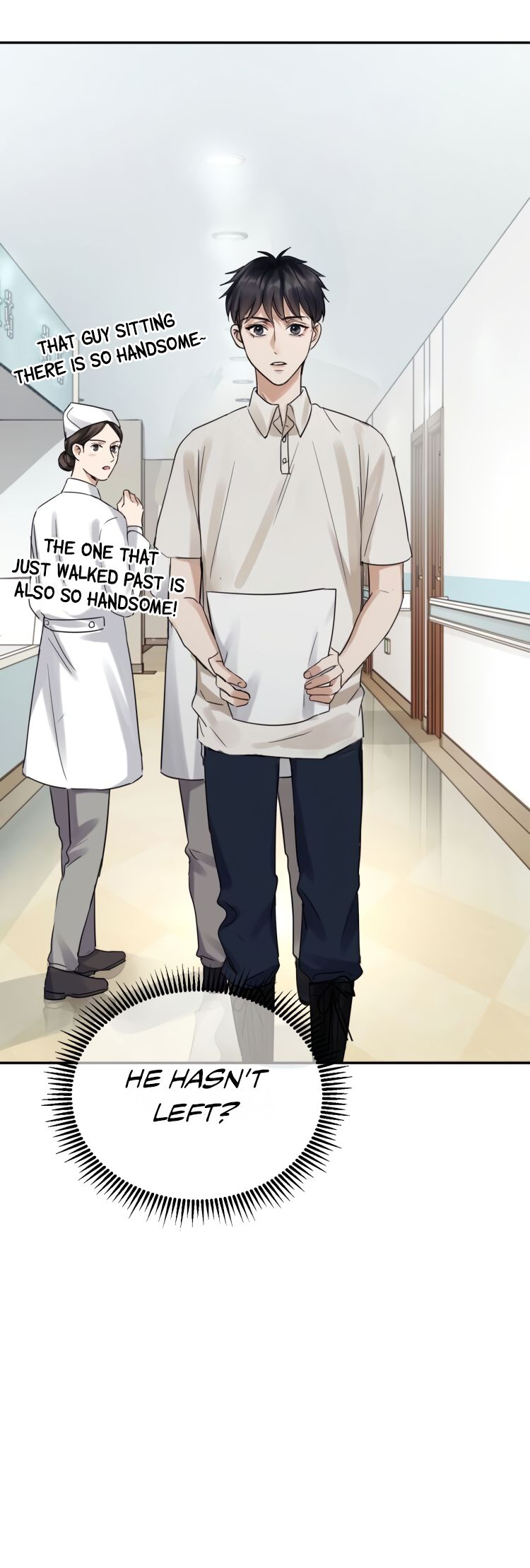 Page 8 of Chapter 12