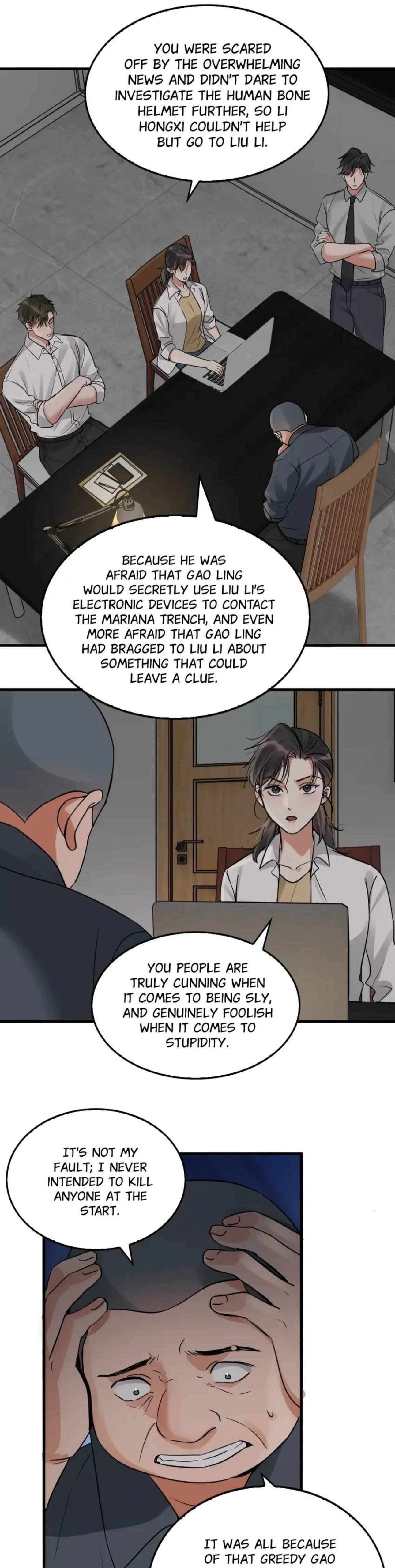 Page 2 of Chapter 120