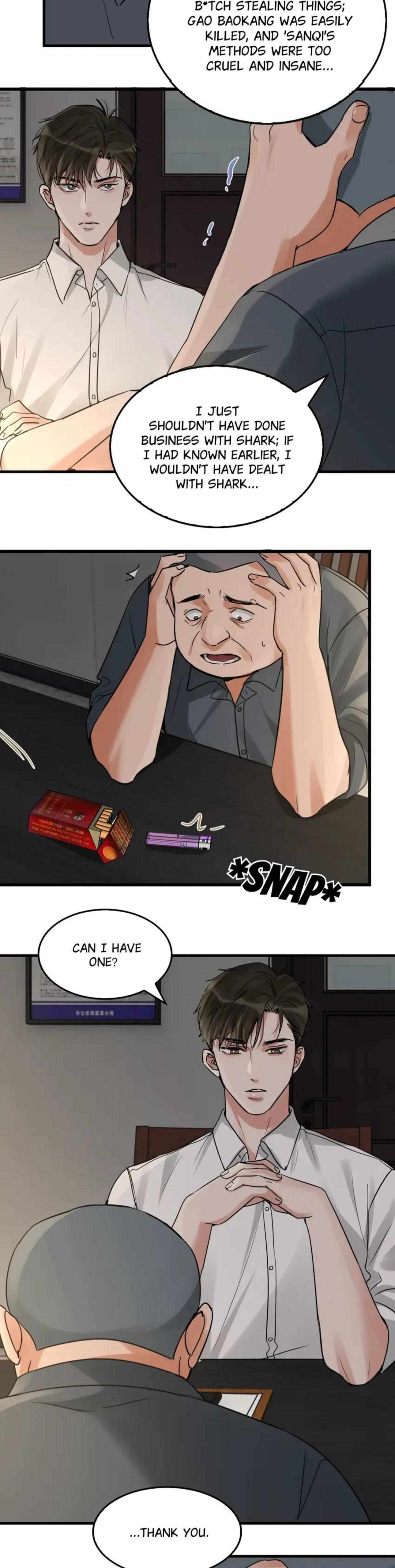 Page 3 of Chapter 120