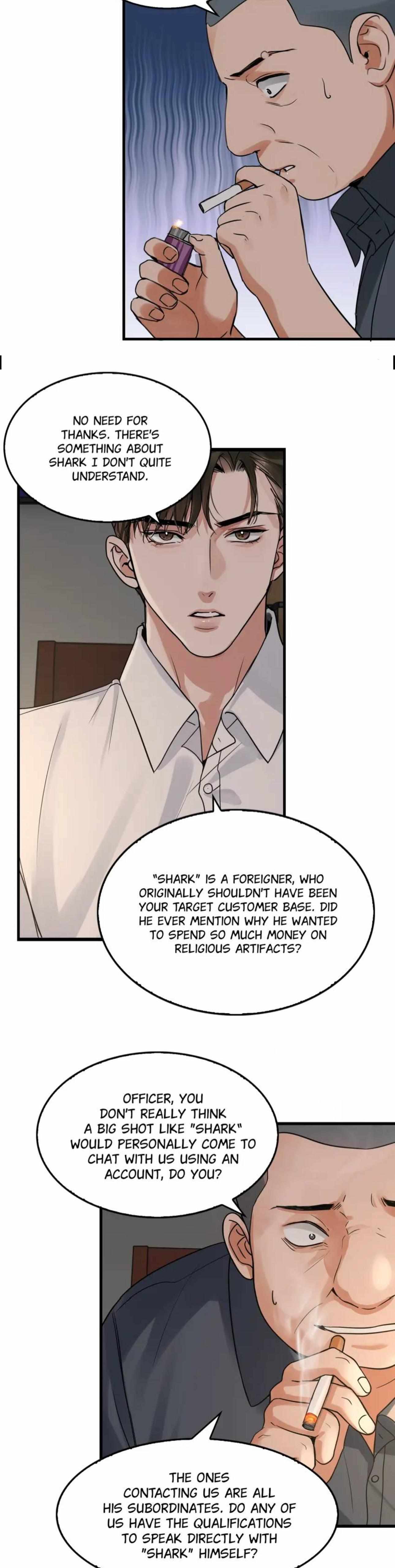 Page 4 of Chapter 120