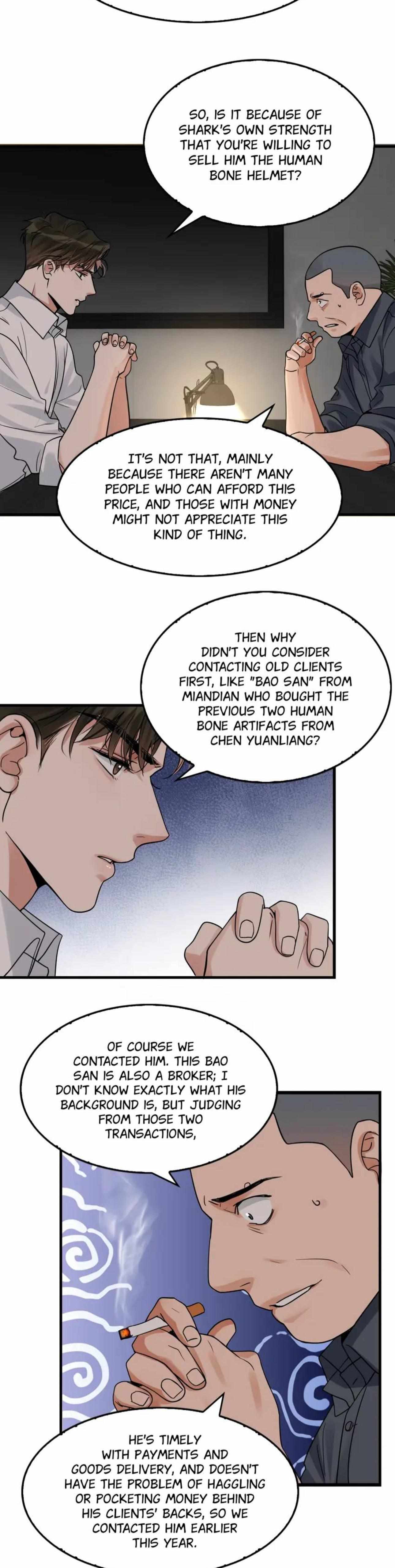 Page 5 of Chapter 120