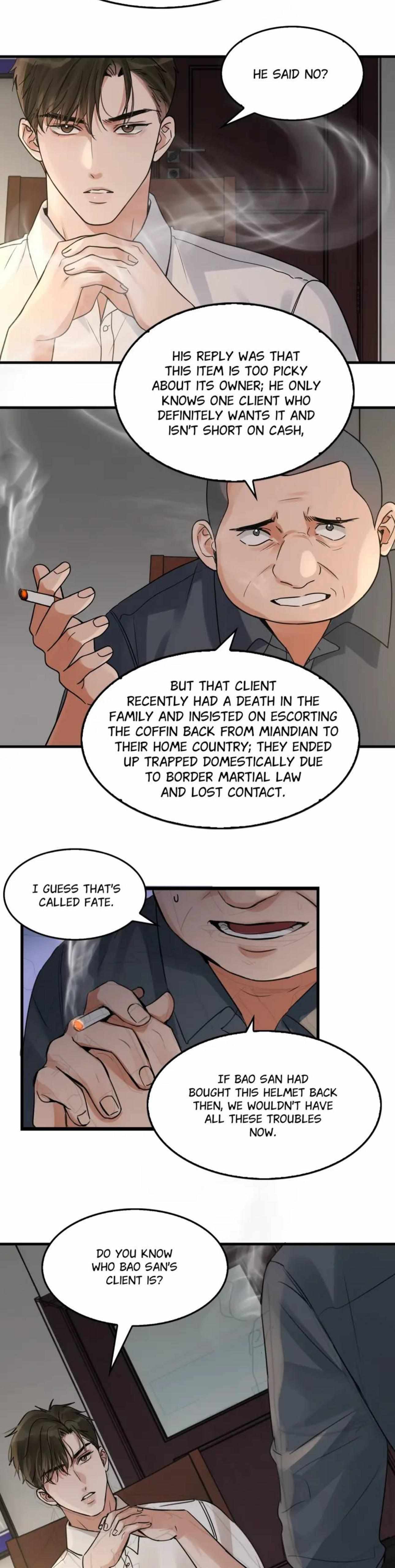 Page 6 of Chapter 120