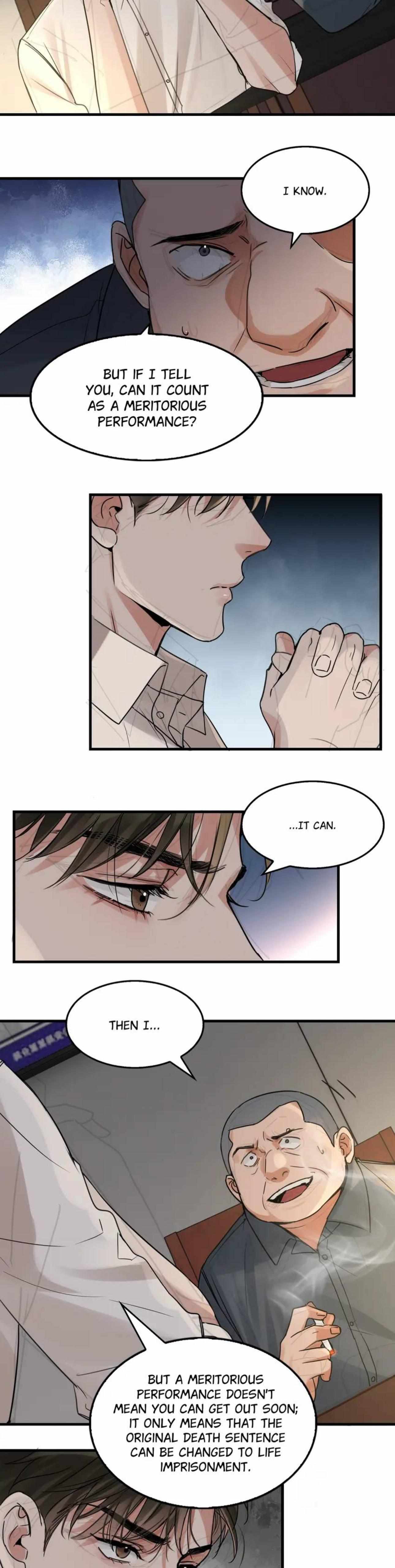 Page 7 of Chapter 120