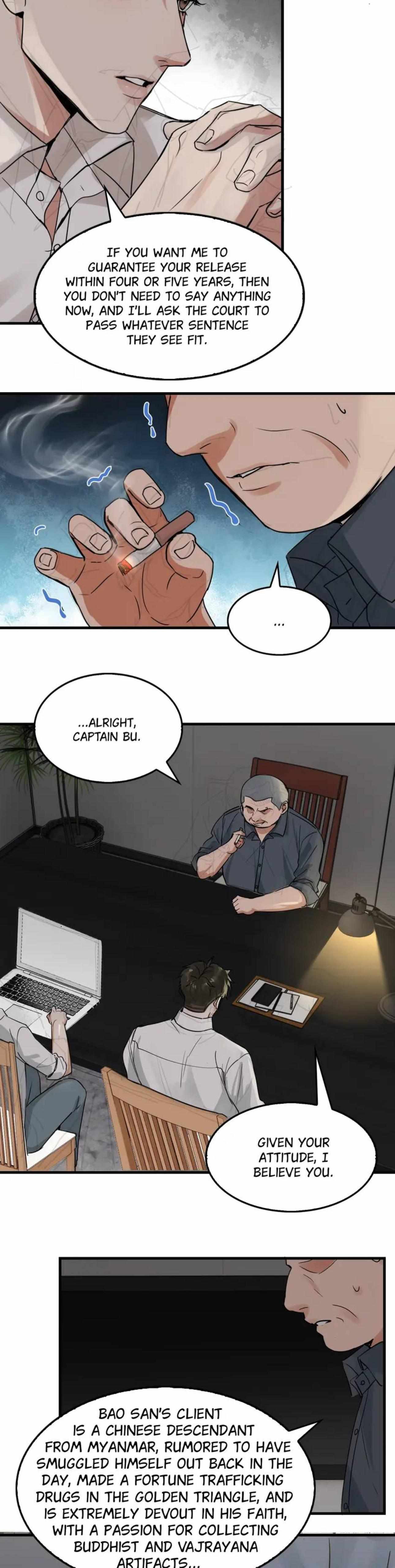 Page 8 of Chapter 120