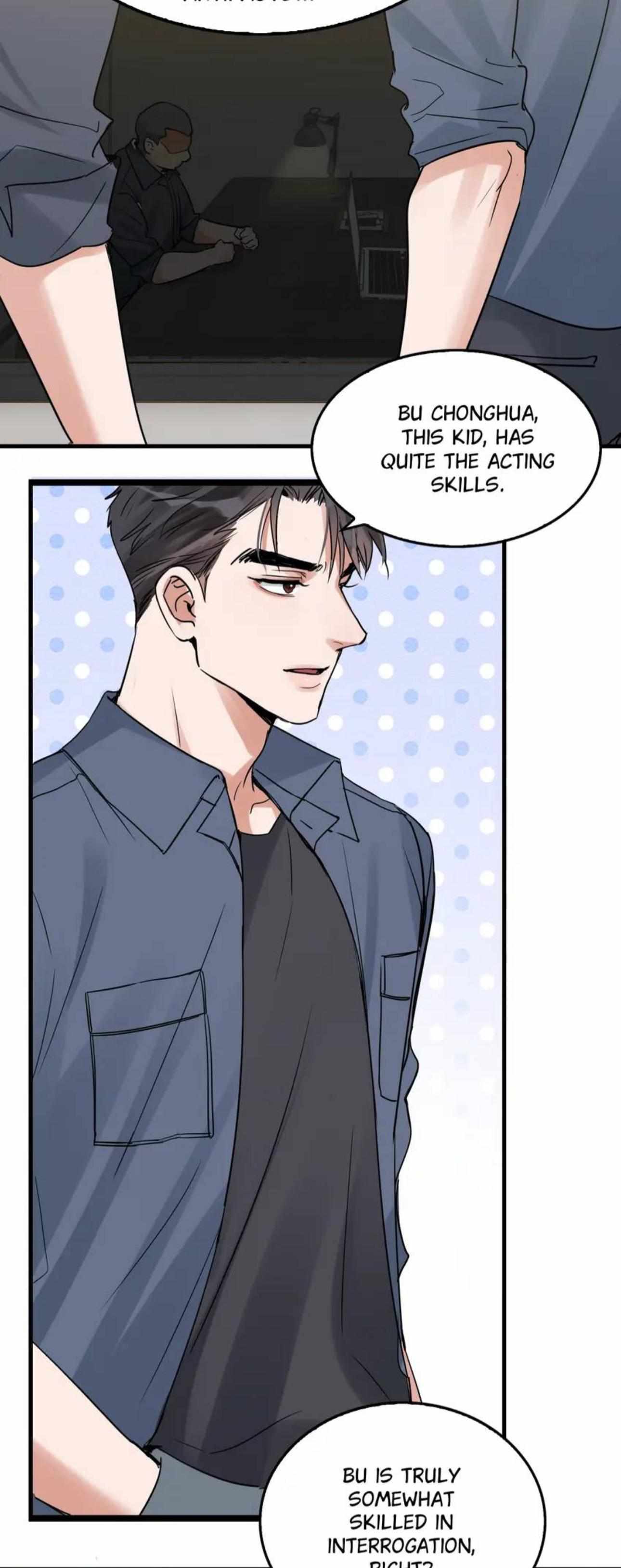Page 9 of Chapter 120