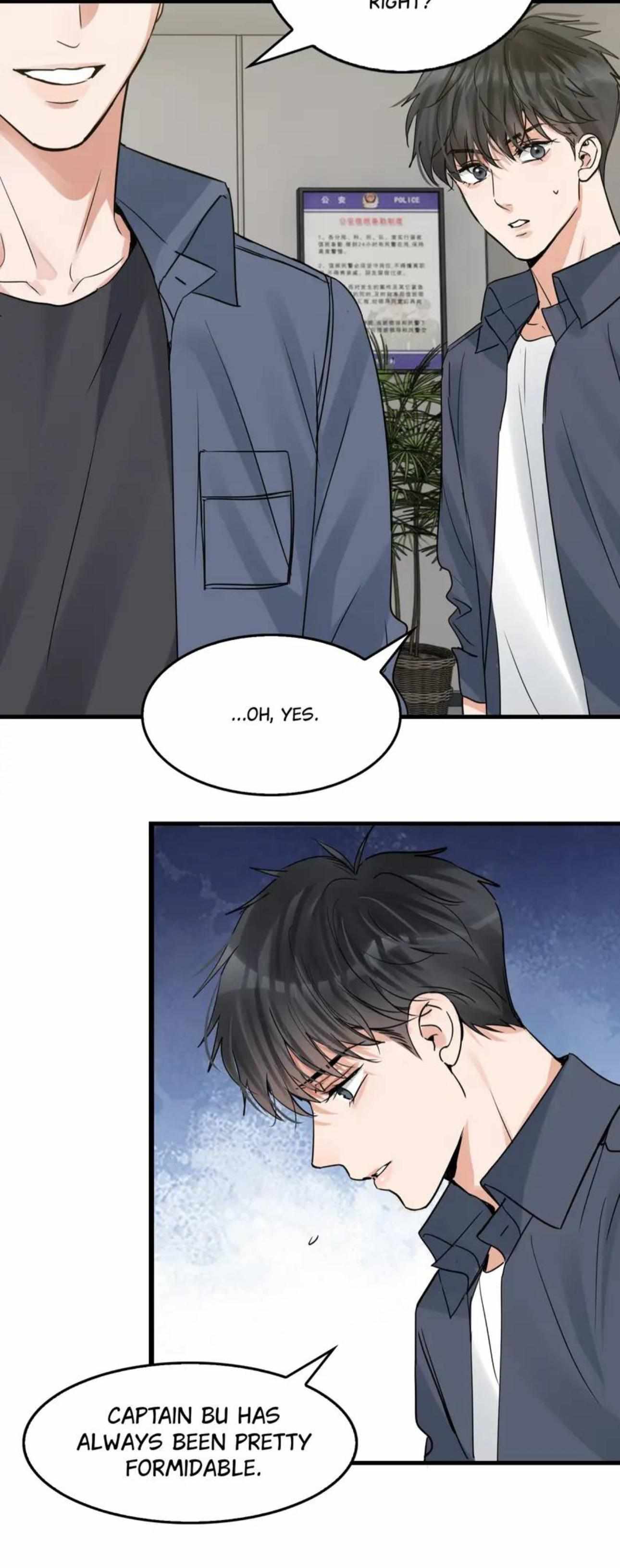 Page 10 of Chapter 120