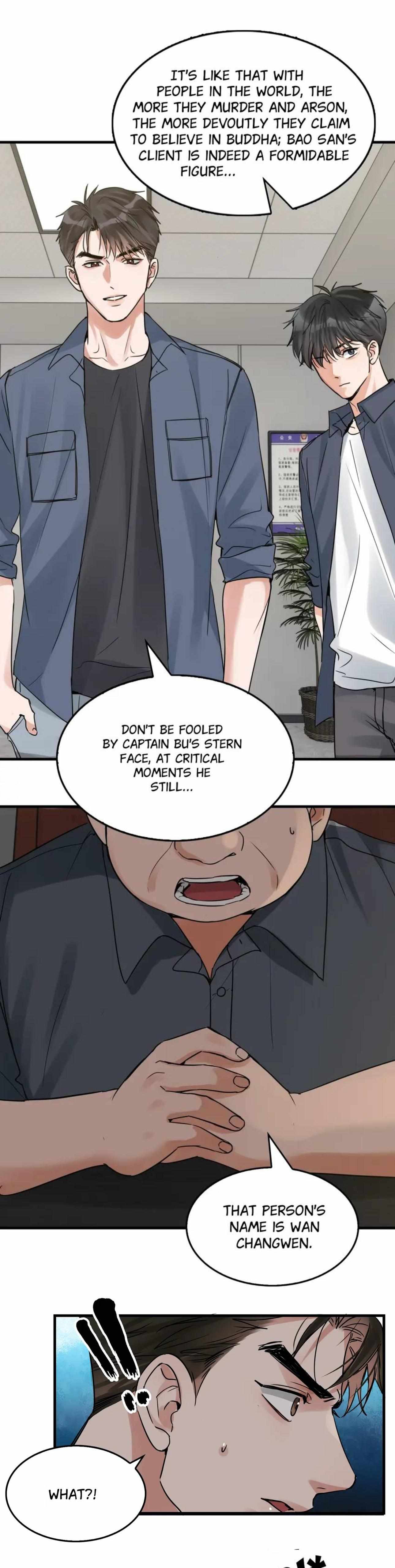 Page 11 of Chapter 120