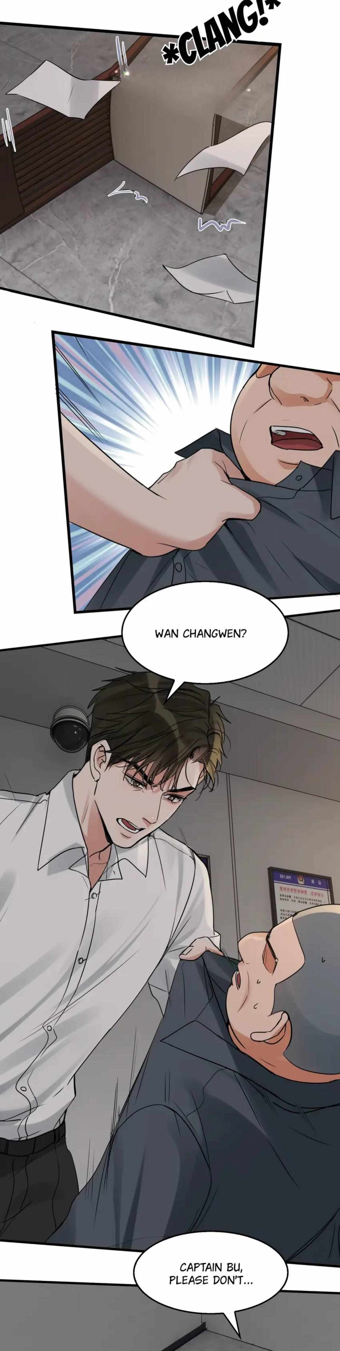 Page 12 of Chapter 120