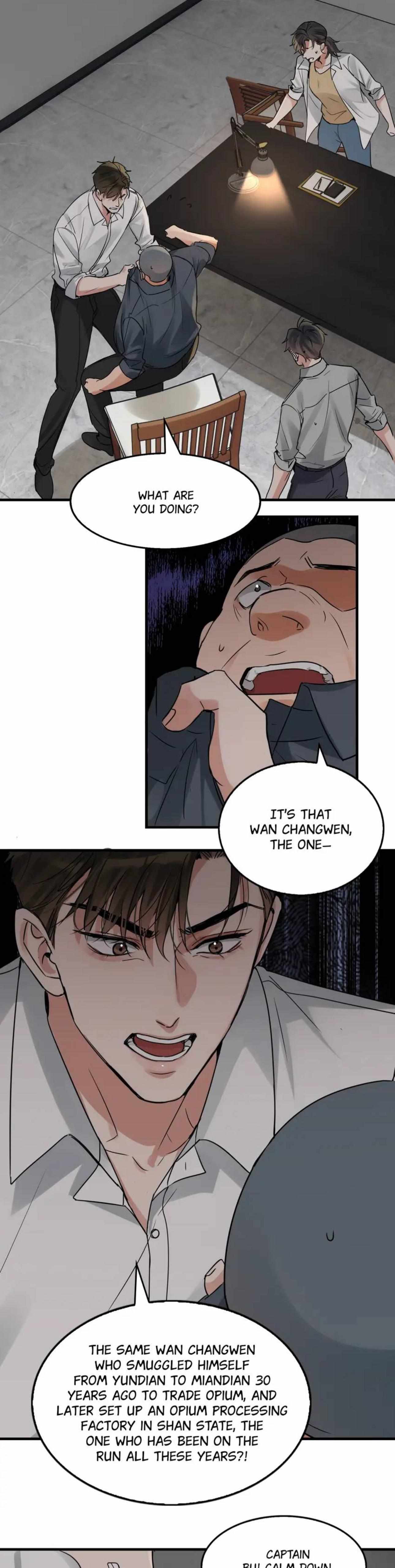 Page 13 of Chapter 120