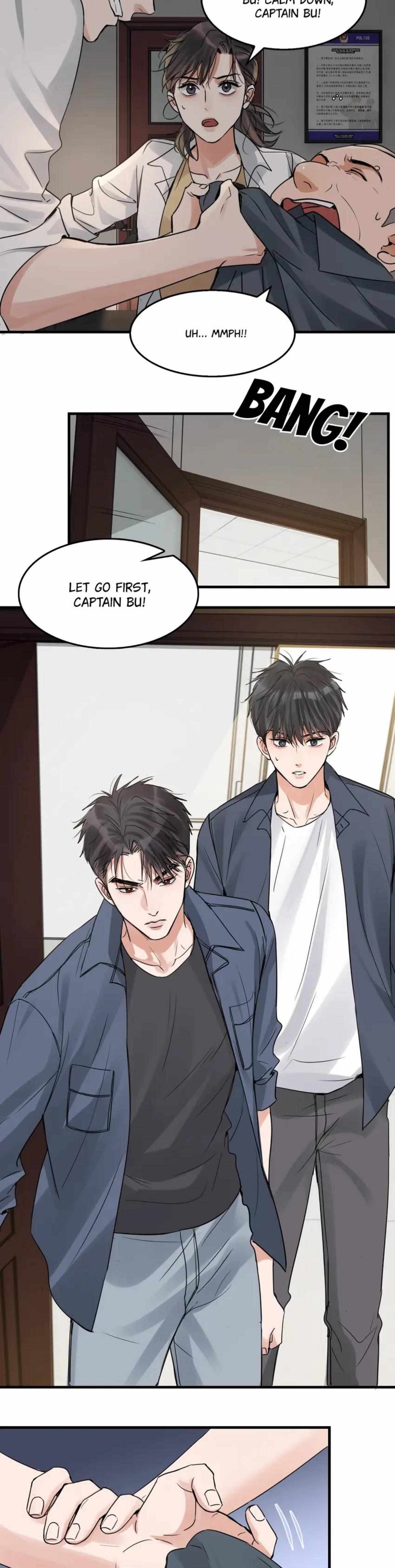 Page 14 of Chapter 120
