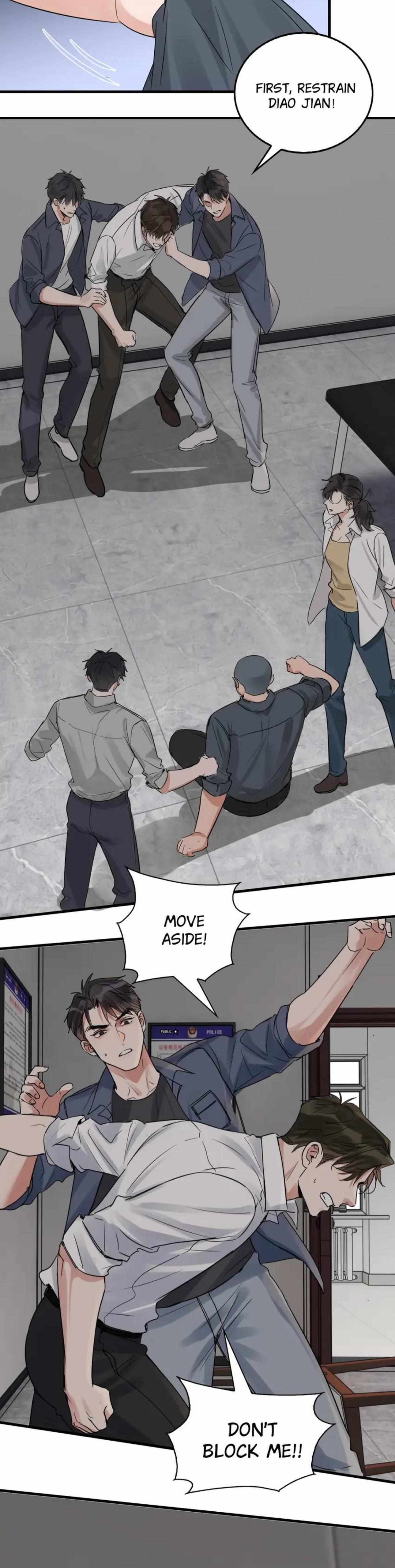Page 15 of Chapter 120