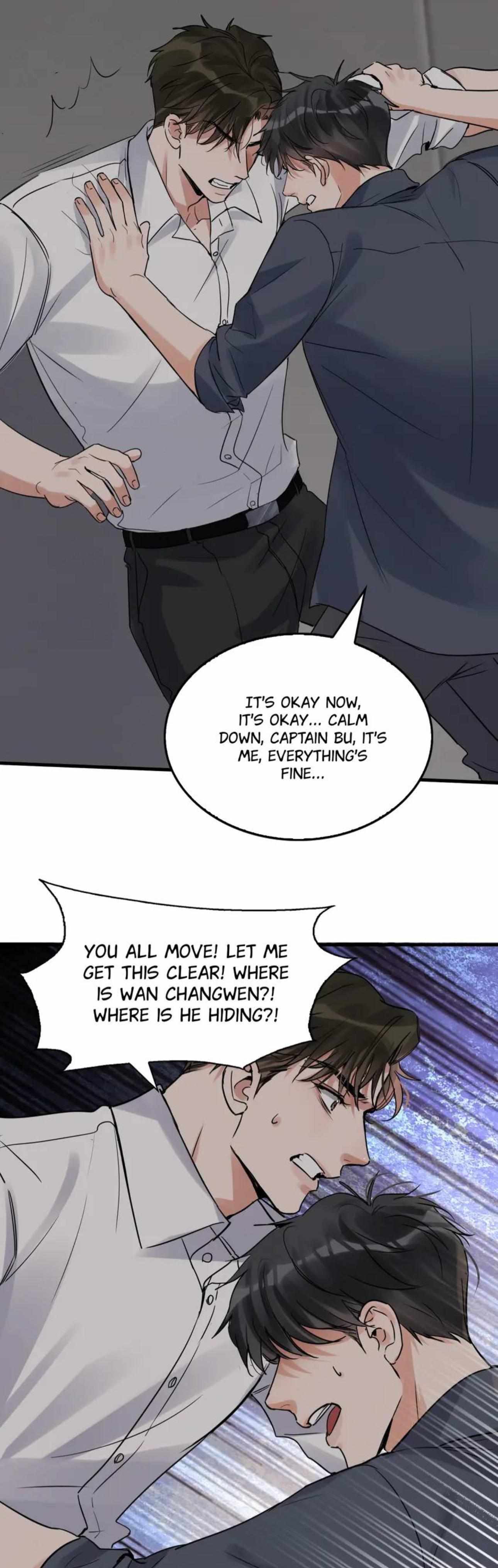 Page 16 of Chapter 120