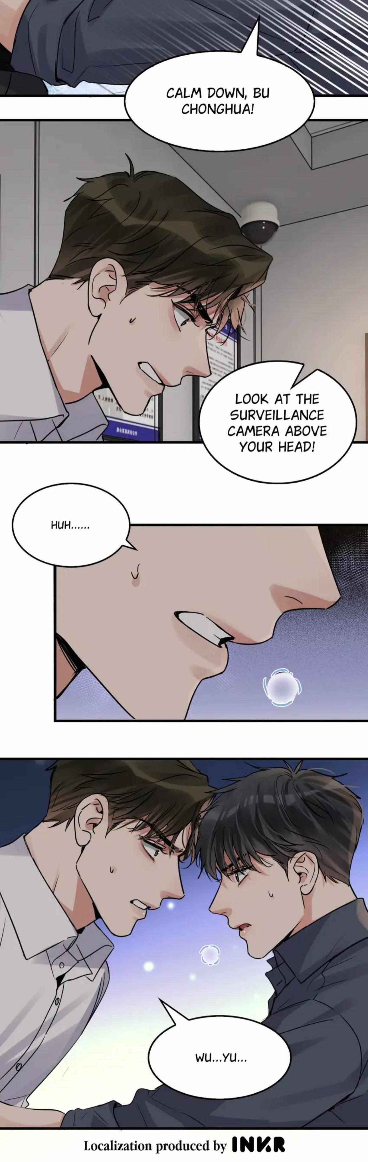 Page 17 of Chapter 120