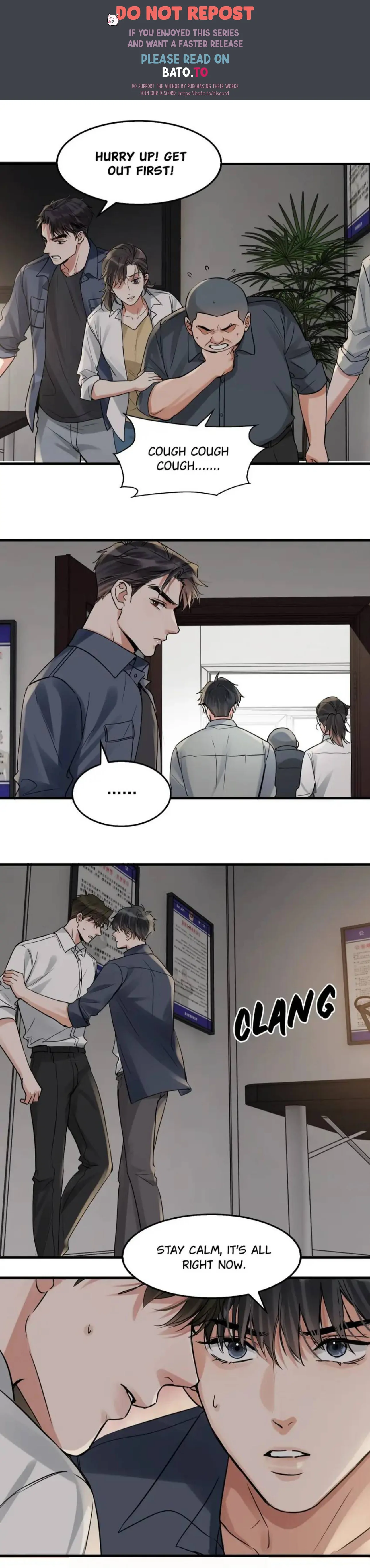Page 1 of Chapter 121