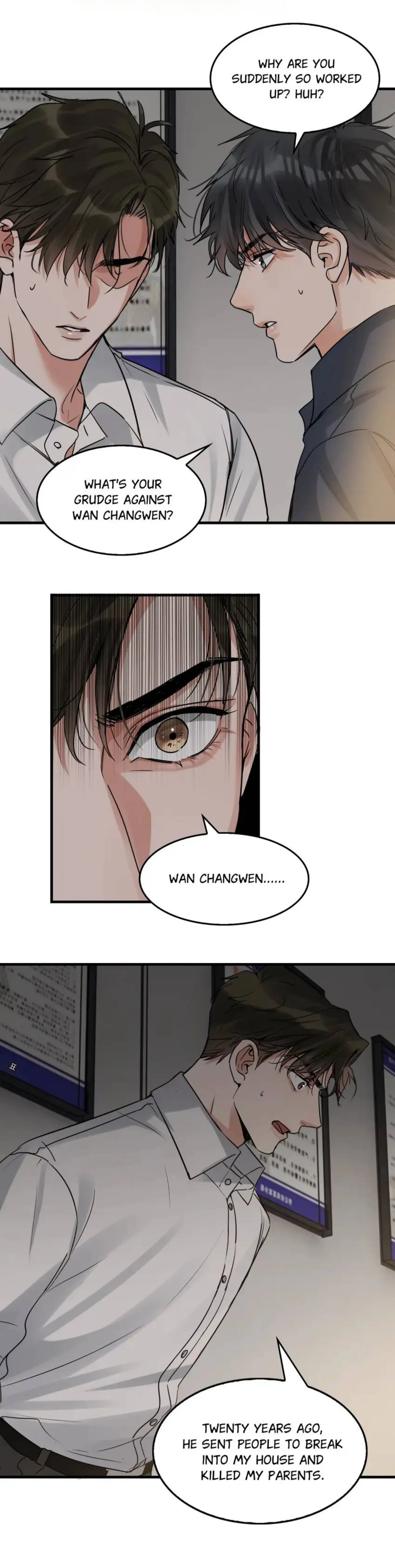 Page 2 of Chapter 121