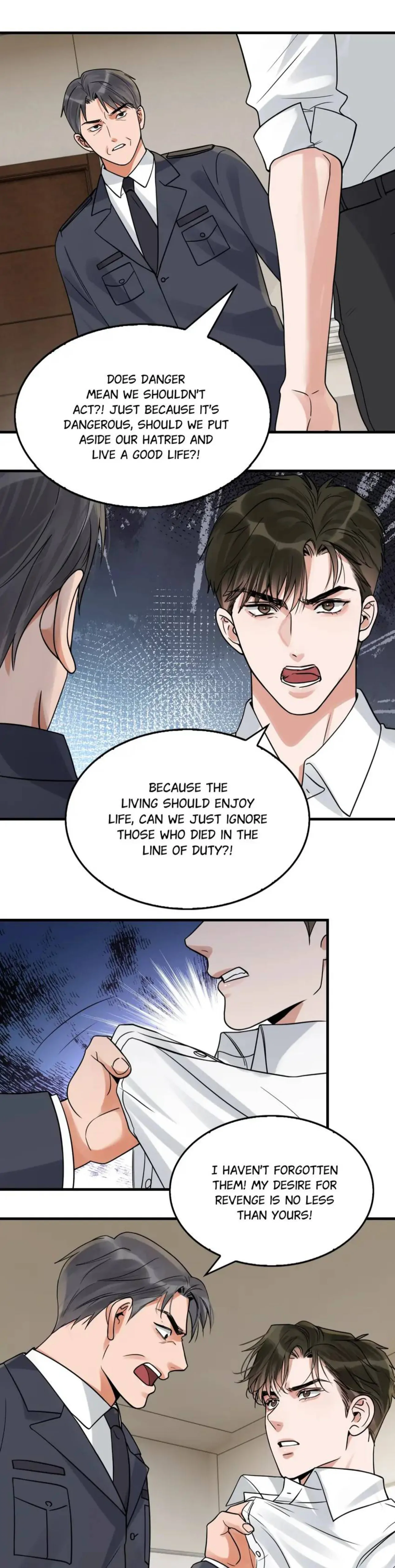 Page 3 of Chapter 121