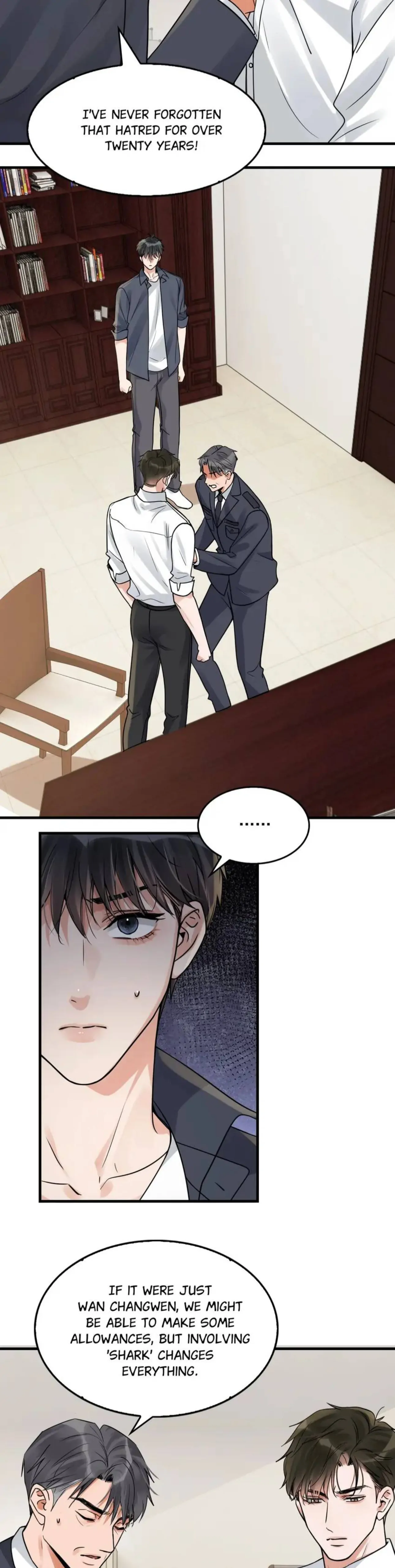 Page 4 of Chapter 121