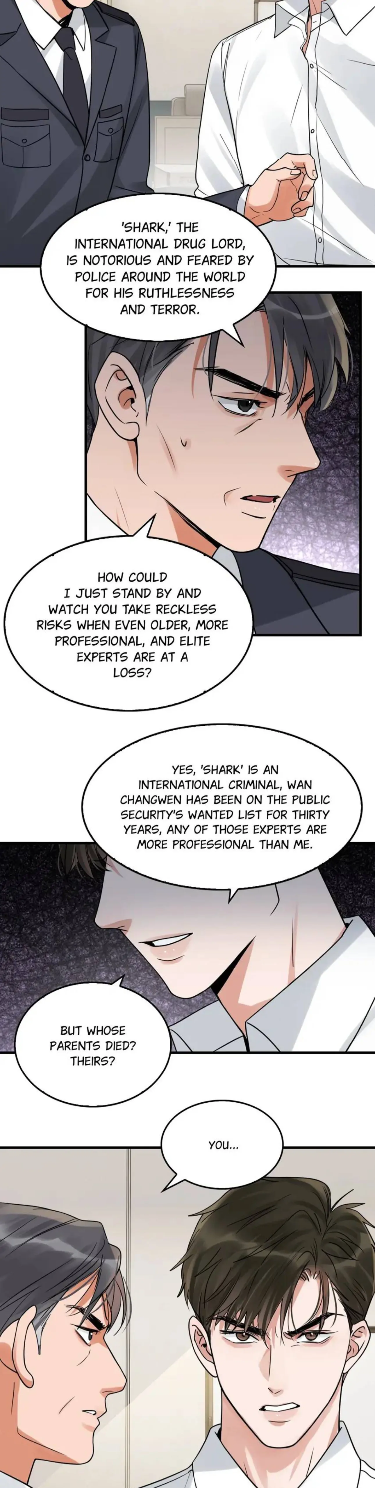 Page 5 of Chapter 121