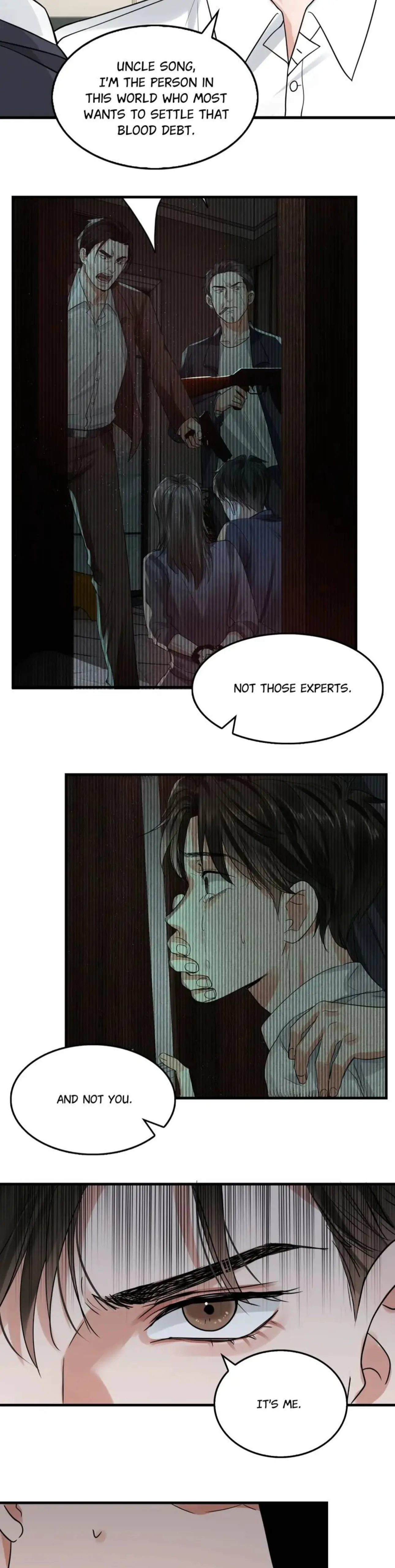 Page 6 of Chapter 121