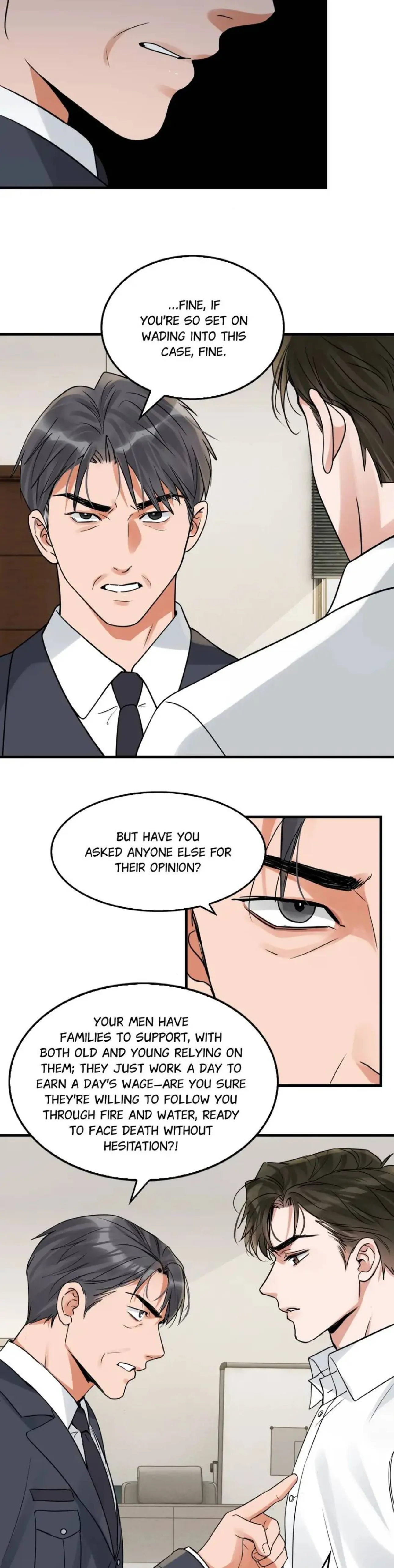 Page 7 of Chapter 121